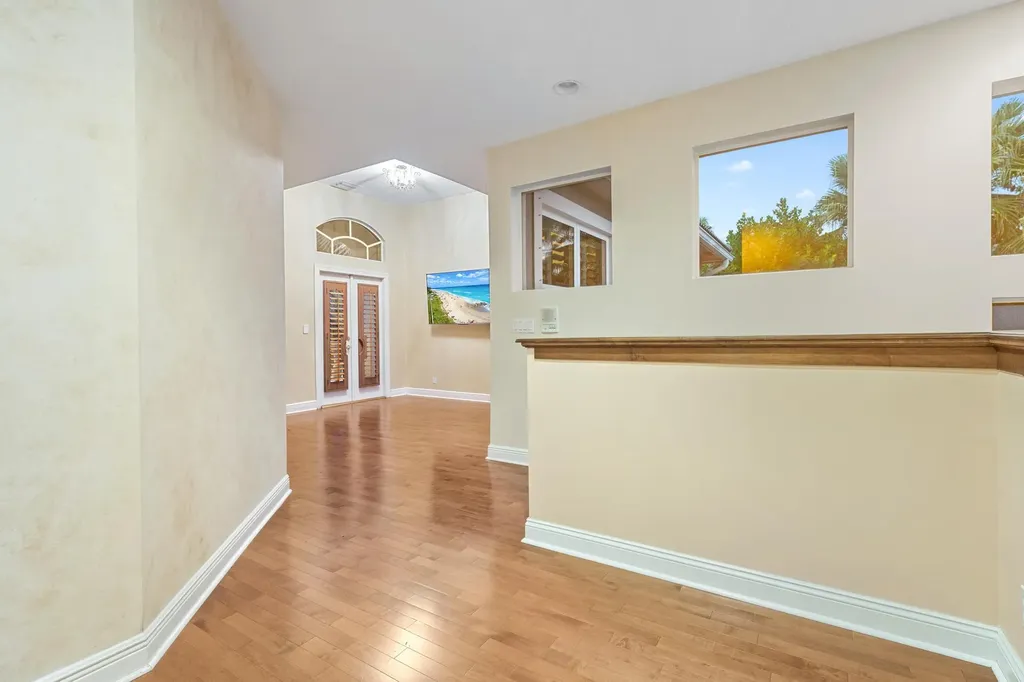 8431 Egret Lakes Lane West Palm Beach FL 33412