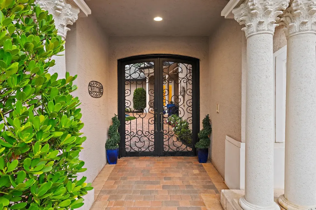 8431 Egret Lakes Lane West Palm Beach FL 33412