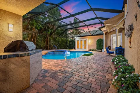 8431 Egret Lakes Lane West Palm Beach FL 33412