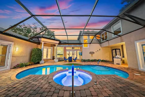 8431 Egret Lakes Lane West Palm Beach FL 33412