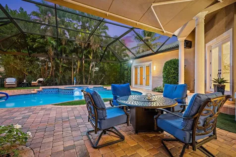 8431 Egret Lakes Lane West Palm Beach FL 33412