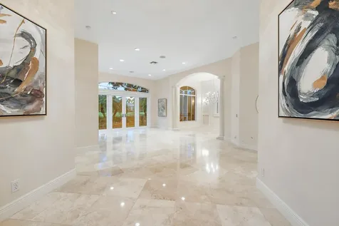 8431 Egret Lakes Lane West Palm Beach FL 33412