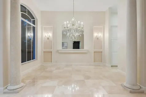 8431 Egret Lakes Lane West Palm Beach FL 33412