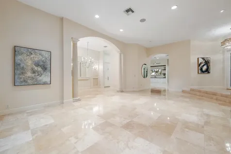 8431 Egret Lakes Lane West Palm Beach FL 33412