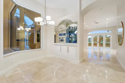 8431 Egret Lakes Lane West Palm Beach FL 33412