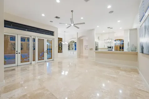 8431 Egret Lakes Lane West Palm Beach FL 33412