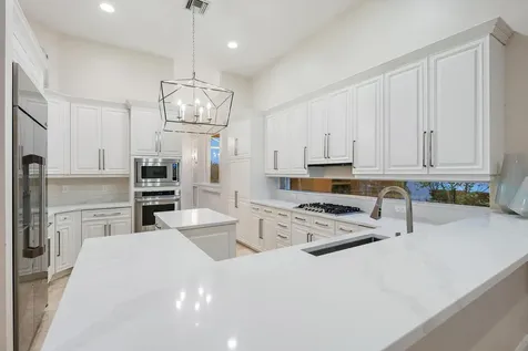 8431 Egret Lakes Lane West Palm Beach FL 33412