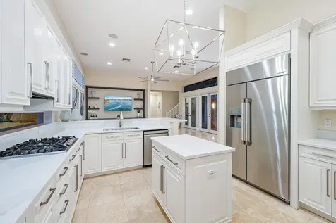 8431 Egret Lakes Lane West Palm Beach FL 33412