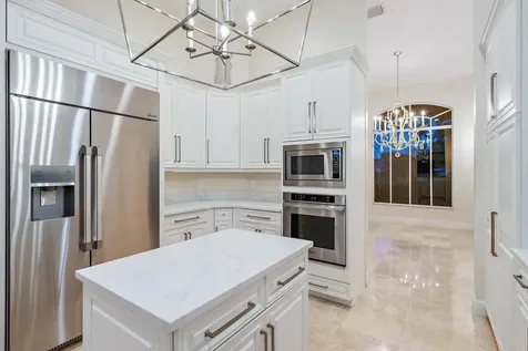 8431 Egret Lakes Lane West Palm Beach FL 33412