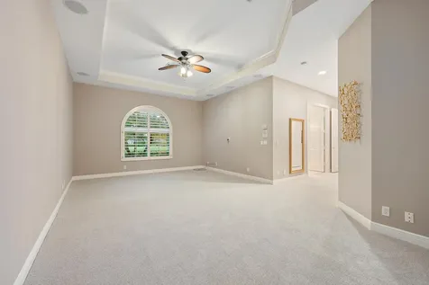 8431 Egret Lakes Lane West Palm Beach FL 33412