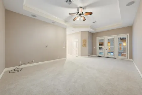 8431 Egret Lakes Lane West Palm Beach FL 33412