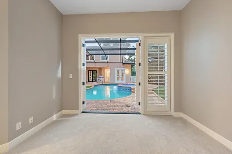 8431 Egret Lakes Lane West Palm Beach FL 33412