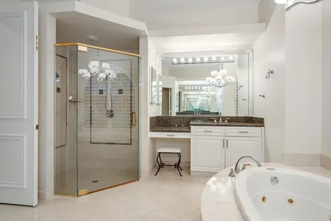 8431 Egret Lakes Lane West Palm Beach FL 33412