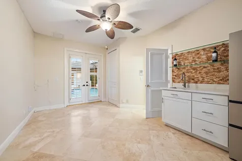 8431 Egret Lakes Lane West Palm Beach FL 33412