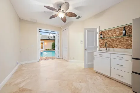 8431 Egret Lakes Lane West Palm Beach FL 33412
