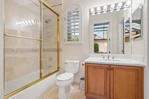 8431 Egret Lakes Lane West Palm Beach FL 33412