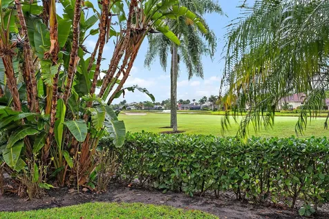 8431 Egret Lakes Lane West Palm Beach FL 33412
