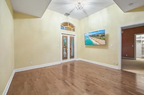 8431 Egret Lakes Lane West Palm Beach FL 33412