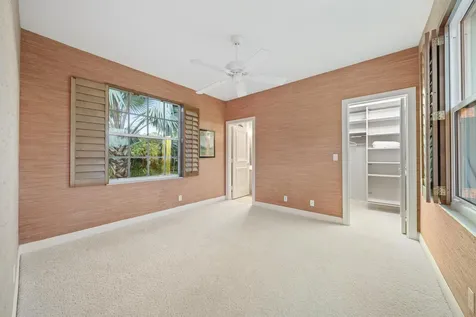 8431 Egret Lakes Lane West Palm Beach FL 33412