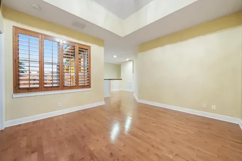 8431 Egret Lakes Lane West Palm Beach FL 33412