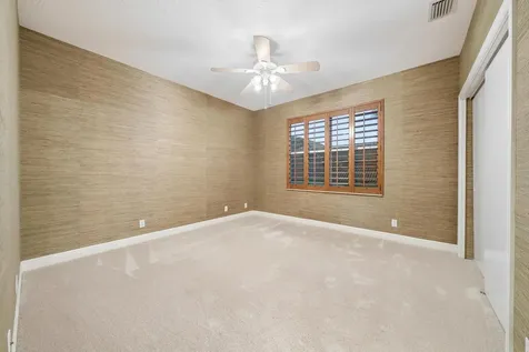 8431 Egret Lakes Lane West Palm Beach FL 33412