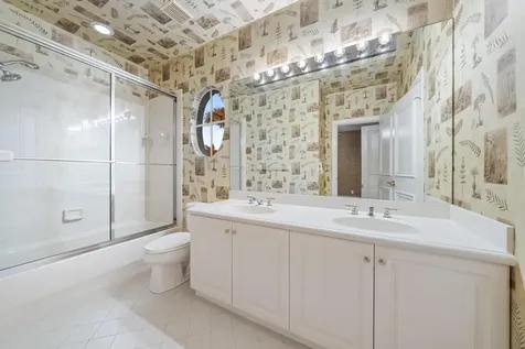 8431 Egret Lakes Lane West Palm Beach FL 33412