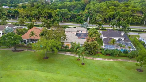 8431 Egret Lakes Lane West Palm Beach FL 33412