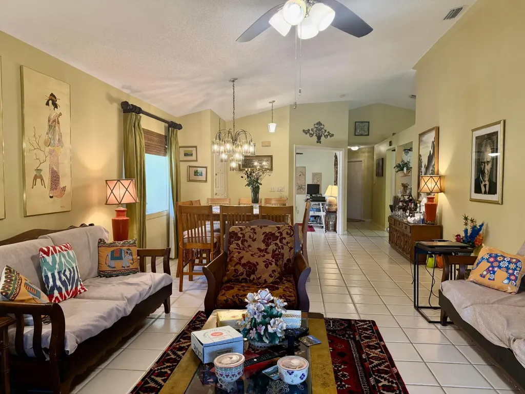 4787 Brighton Lakes Boulevard Boynton Beach FL 33436