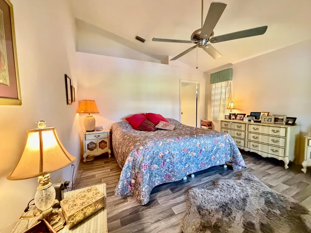 4787 Brighton Lakes Boulevard Boynton Beach FL 33436