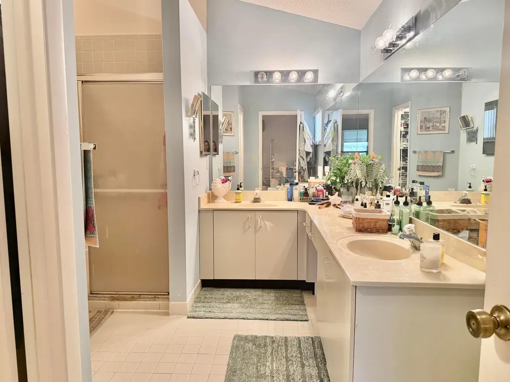 4787 Brighton Lakes Boulevard Boynton Beach FL 33436