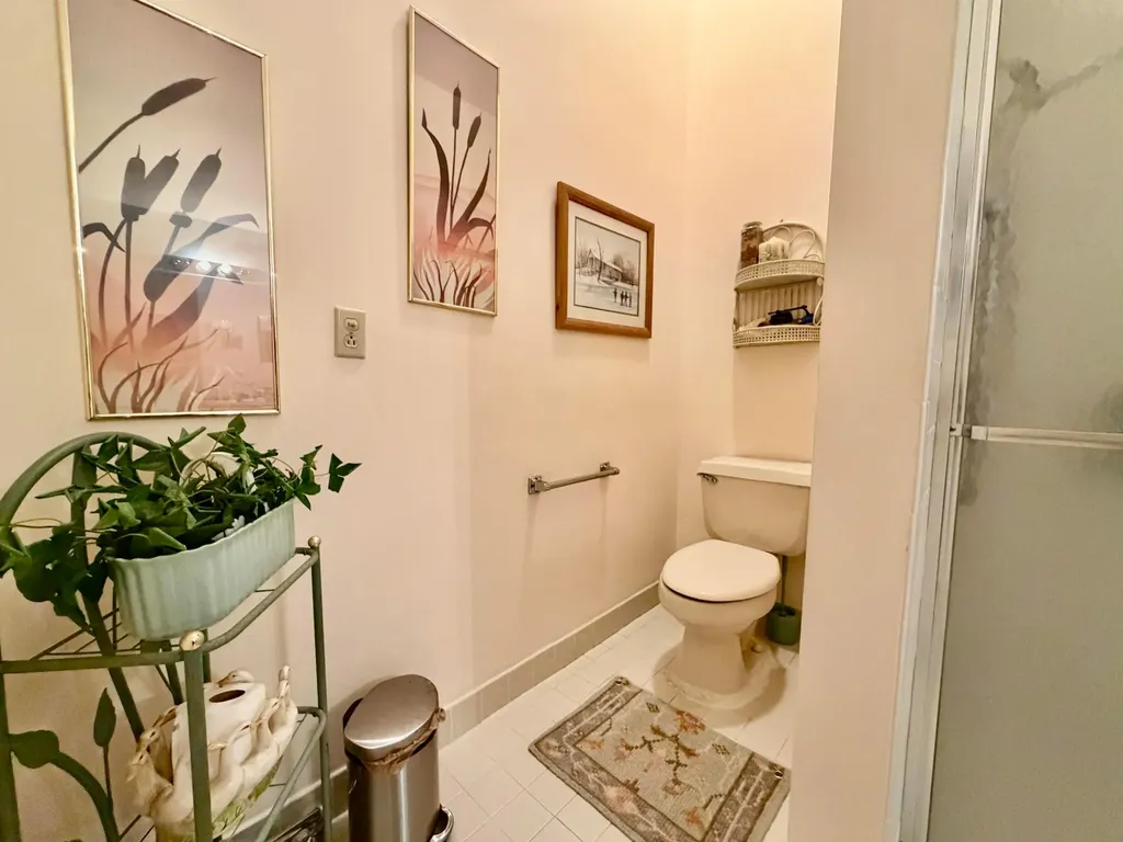 4787 Brighton Lakes Boulevard Boynton Beach FL 33436