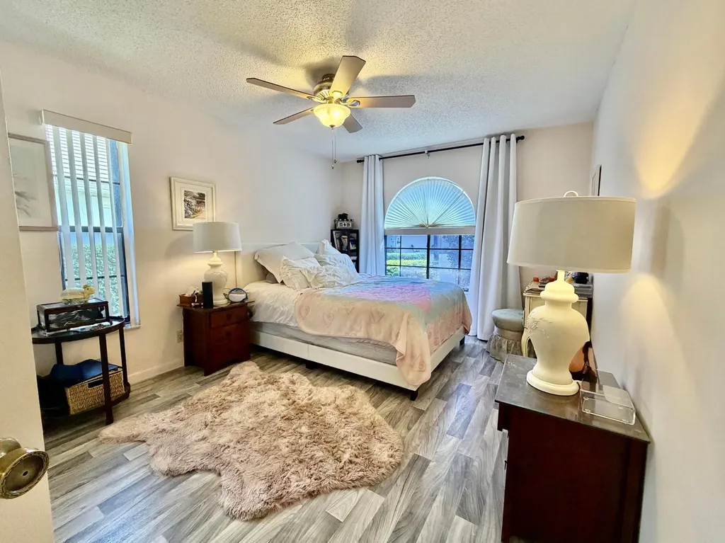 4787 Brighton Lakes Boulevard Boynton Beach FL 33436
