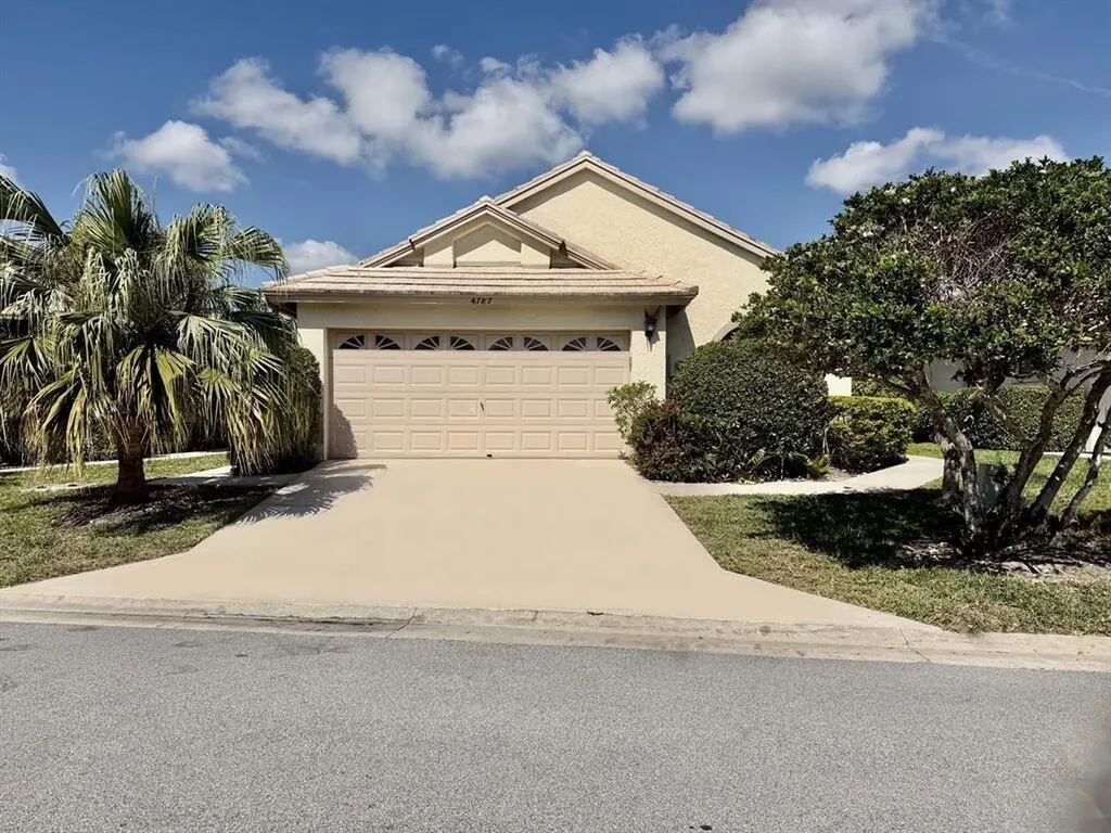 4787 Brighton Lakes Boulevard Boynton Beach FL 33436