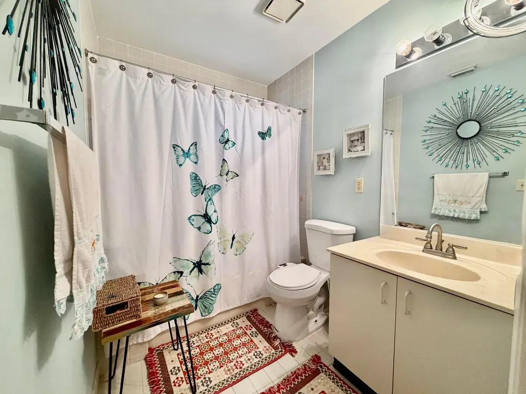 4787 Brighton Lakes Boulevard Boynton Beach FL 33436