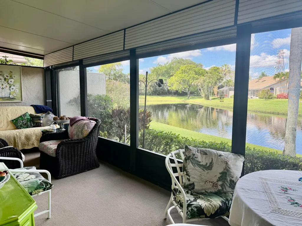 4787 Brighton Lakes Boulevard Boynton Beach FL 33436