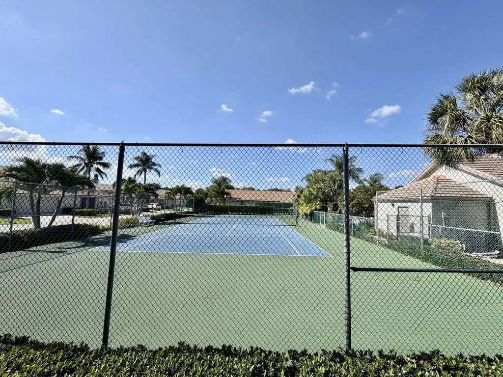 4787 Brighton Lakes Boulevard Boynton Beach FL 33436