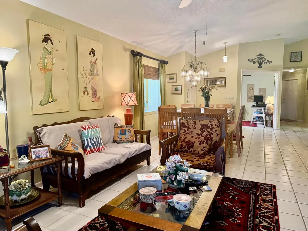 4787 Brighton Lakes Boulevard Boynton Beach FL 33436