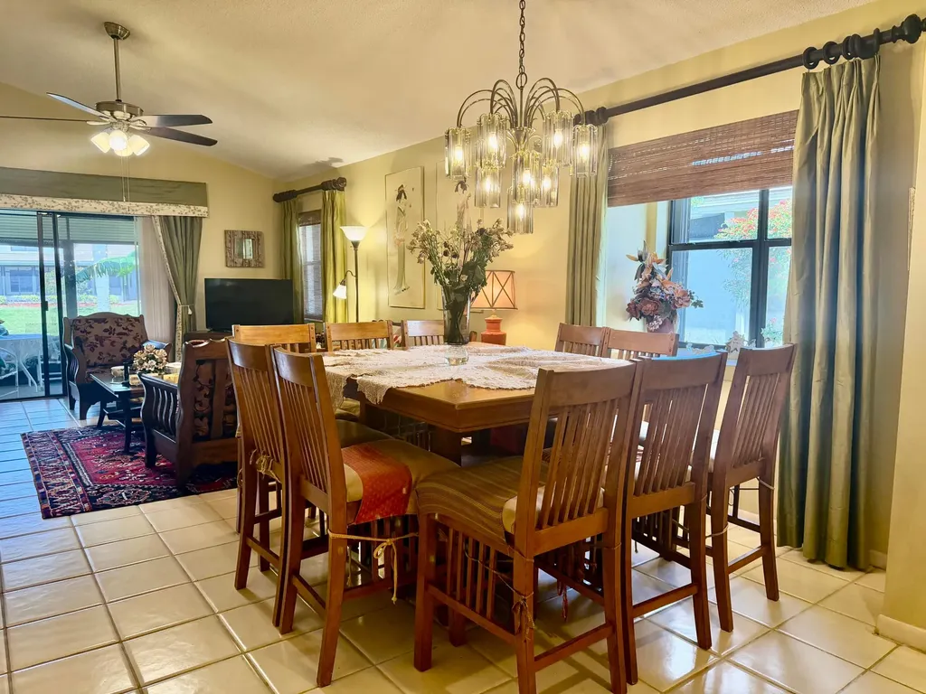 4787 Brighton Lakes Boulevard Boynton Beach FL 33436