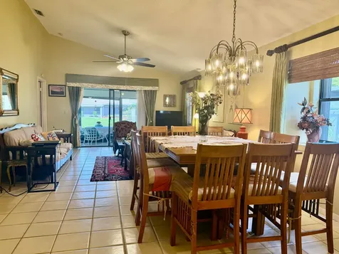 4787 Brighton Lakes Boulevard Boynton Beach FL 33436