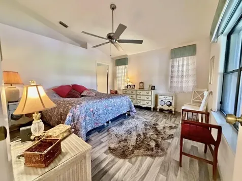 4787 Brighton Lakes Boulevard Boynton Beach FL 33436