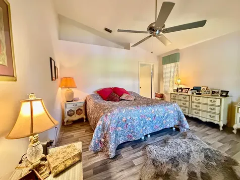 4787 Brighton Lakes Boulevard Boynton Beach FL 33436