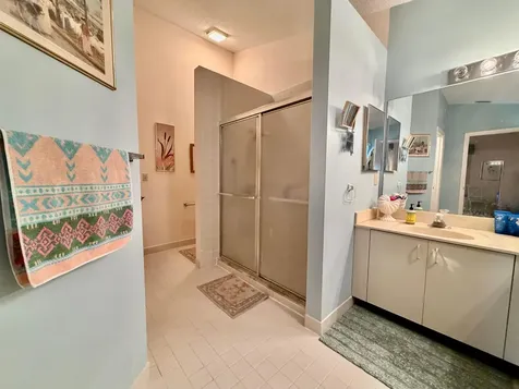 4787 Brighton Lakes Boulevard Boynton Beach FL 33436