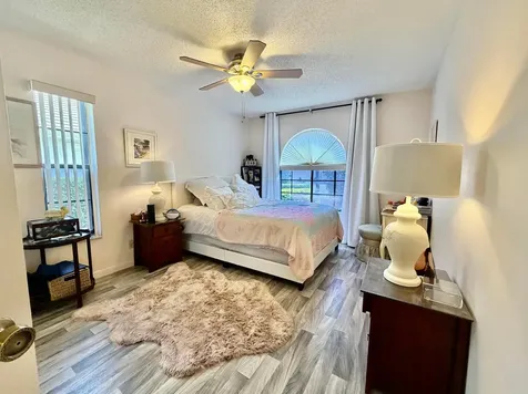4787 Brighton Lakes Boulevard Boynton Beach FL 33436