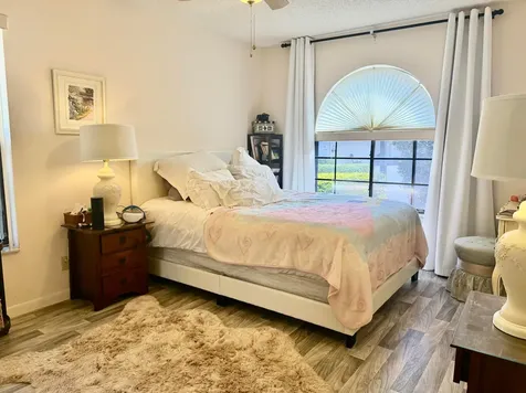 4787 Brighton Lakes Boulevard Boynton Beach FL 33436