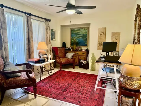 4787 Brighton Lakes Boulevard Boynton Beach FL 33436
