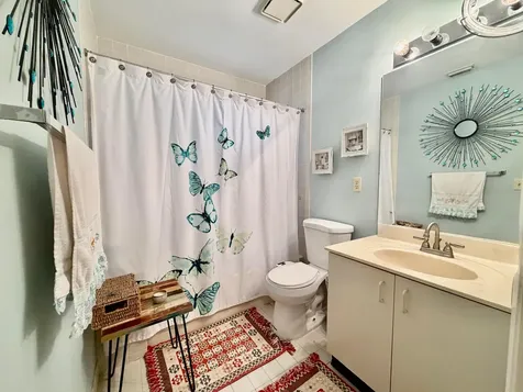 4787 Brighton Lakes Boulevard Boynton Beach FL 33436