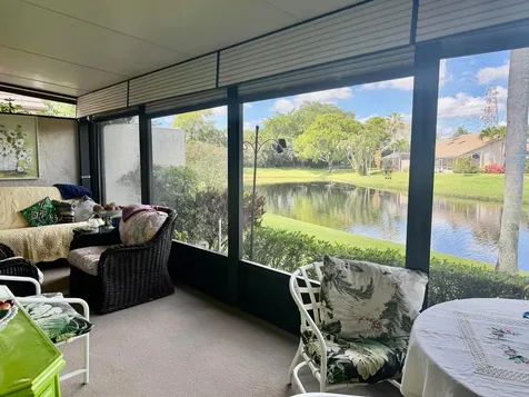 4787 Brighton Lakes Boulevard Boynton Beach FL 33436