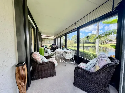 4787 Brighton Lakes Boulevard Boynton Beach FL 33436