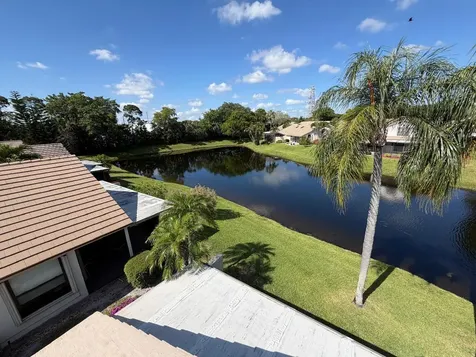4787 Brighton Lakes Boulevard Boynton Beach FL 33436