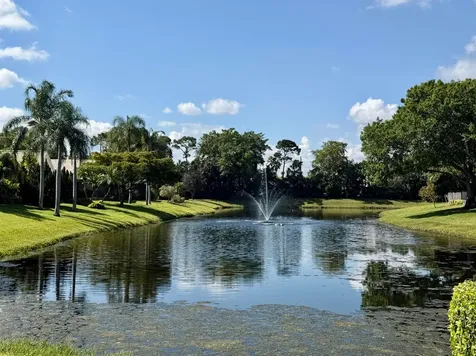 4787 Brighton Lakes Boulevard Boynton Beach FL 33436